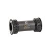 misky p l ridea bb86 pressfit karbonove img 63187 hlavni fd 3
