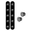 omotavka force eva dual cerno ruzova img 380184 det3 fd 11