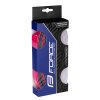 omotavka force eva dual cerno ruzova img 380184 bal fd 11