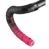 omotavka force eva dual cerno ruzova img 380184 hlavni fd 3