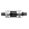 osa zapouzdrena bbun300b23x bsa 68 x 122 5 img 6307107b hlavni fd 3