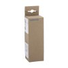 osa zapouzdrena bbun300c13x bsa 73 x 113 img 630731b bal fd 11