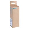 osa zapouzdrena bbun300c23x bsa 73 x123 img 6307406b bal fd 11