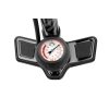 hustilka velka force hobby 2 0 fe 11 bar cerna img 751297 det1 fd 11