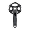 kliky mtb deore fcm6100 12k 32 zubu 175 img 645481b hlavni fd 3