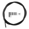 radici packa deore slm4100ir 10k prava bez objimky img 524391b det1 fd 11