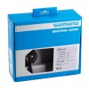 radici packa deore slm4100ir 10k prava bez objimky img 524391b bal fd 11