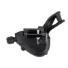 radici packa deore slm5100il 2k leva bez objimky img 524394b hlavni fd 3