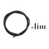 radici packa deore slm5100ir 11k prava bez objimky img 524395b det1 fd 11