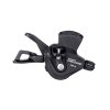 radici packa deore slm6100ir 12k prava bez objimky img 524397b hlavni fd 3