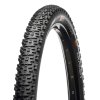 plast hutchinson kraken tlr 29x2 30 kevlar cerny img 726927 hlavni fd 3