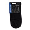 ponozky force elegant vysoke cer zlate l xl 42 46 img 9009141 bal fd 11