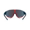 bryle force creed cerno cervene cervene revo sklo img 91180 det3 fd 11