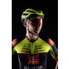 bryle force creed cerno cervene cervene revo sklo img 91180 det6 fd 11