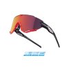 bryle force creed cerno cervene cervene revo sklo img 91180 hlavni fd 3