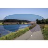 bryle force creed petrol cervene cerne zrc sklo img 91179 det4 fd 11