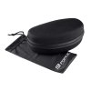 bryle force creed petrol cervene cerne zrc sklo img 91179 bal fd 11