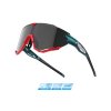 bryle force creed petrol cervene cerne zrc sklo img 91179 hlavni fd 3