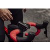 svetlo predni force diver 900 lm usb cerne img 4521043 det3 fd 11