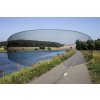 bryle force sonic cerno cervene cervene zrc sklo img 910950 det4 fd 11