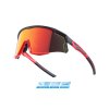 bryle force sonic cerno cervene cervene zrc sklo img 910950 hlavni fd 3