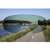 bryle force sonic sedo fluo modro fial zrc sklo img 910954 det4 fd 11