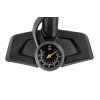 hustilka velka force hobby eco fe 11 bar cerna img 751256 det1 fd 11
