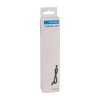 kabel nabijeci ewec300 1500 mm img 55949 bal fd 11