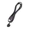 kabel nabijeci ewec300 1500 mm img 55949 hlavni fd 3