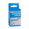 adapter sh di2 ewad305 img 55950 bal fd 11