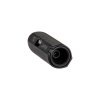adapter sh di2 ewad305 img 55950 hlavni fd 3