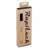 adapter set rapilock superboost 12x148mm k vozikum img 8050363 bal fd 11