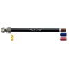 adapter set rapilock superboost 12x148mm k vozikum img 8050363 hlavni fd 3
