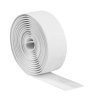 omotavka force leaf s logem bila img 380022 det1 fd 11