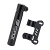 hustilka force mini al 12cm fv ventil cerna img 7510502 hlavni fd 3