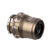 orech novatec b2 pro sram xdr kazetu 12 sp img 805128 hlavni fd 3
