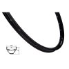 rafek remerx e rocky disc 584x25 28der cerny img 70223 hlavni fd 3