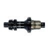 naboj zadni f team road disc sp xdr cl 24d cerny img 804445 hlavni fd 3