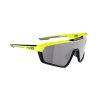bryle force apex fluo cerne fotochromaticke sklo img 910896 det1 fd 11