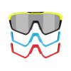 bryle force apex fluo cerne fotochromaticke sklo img 910896 det2 fd 11