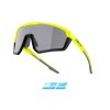 bryle force apex fluo cerne fotochromaticke sklo img 910896 hlavni fd 3