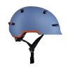 prilba force metropolis stormy blue uni img 90298812 det1 fd 11