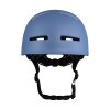 prilba force metropolis stormy blue uni img 90298812 det2 fd 11