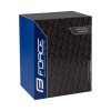 prilba force metropolis cerna mat lesk uni img 90298814 bal fd 11