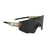 bryle force mantra zlate cerne zrc sklo img 910990 det1 fd 11