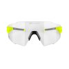 bryle force mantra fluo fotochromaticke sklo img 910994 det2 fd 11