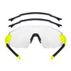 bryle force mantra fluo fotochromaticke sklo img 910994 det3 fd 11