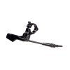 packa teleskopicke sedlovky force pro 1 prevodnik img 21091 hlavni fd 3