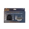 adapter pedal plate 2 0 pro shimano spd mtb plast img 683037 bal fd 11