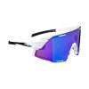 bryle force grip bile modre revo sklo img 910976 det1 fd 11